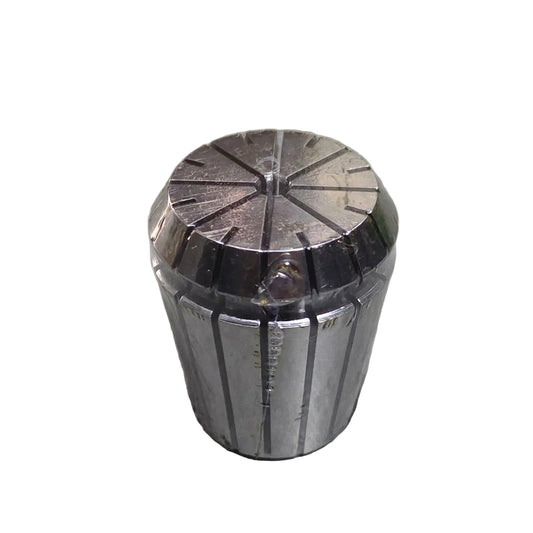 COLLET ER-32 (4-3MM)