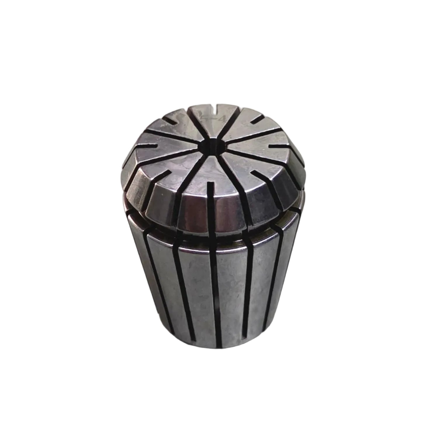 COLLET ER-32 (5-4MM)