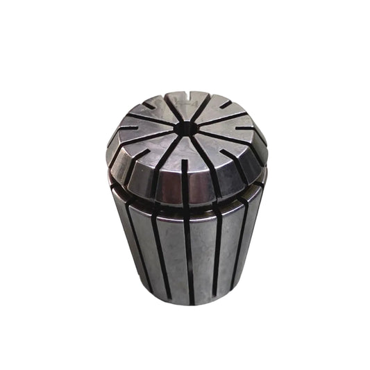 COLLET ER-32 (5-4MM)