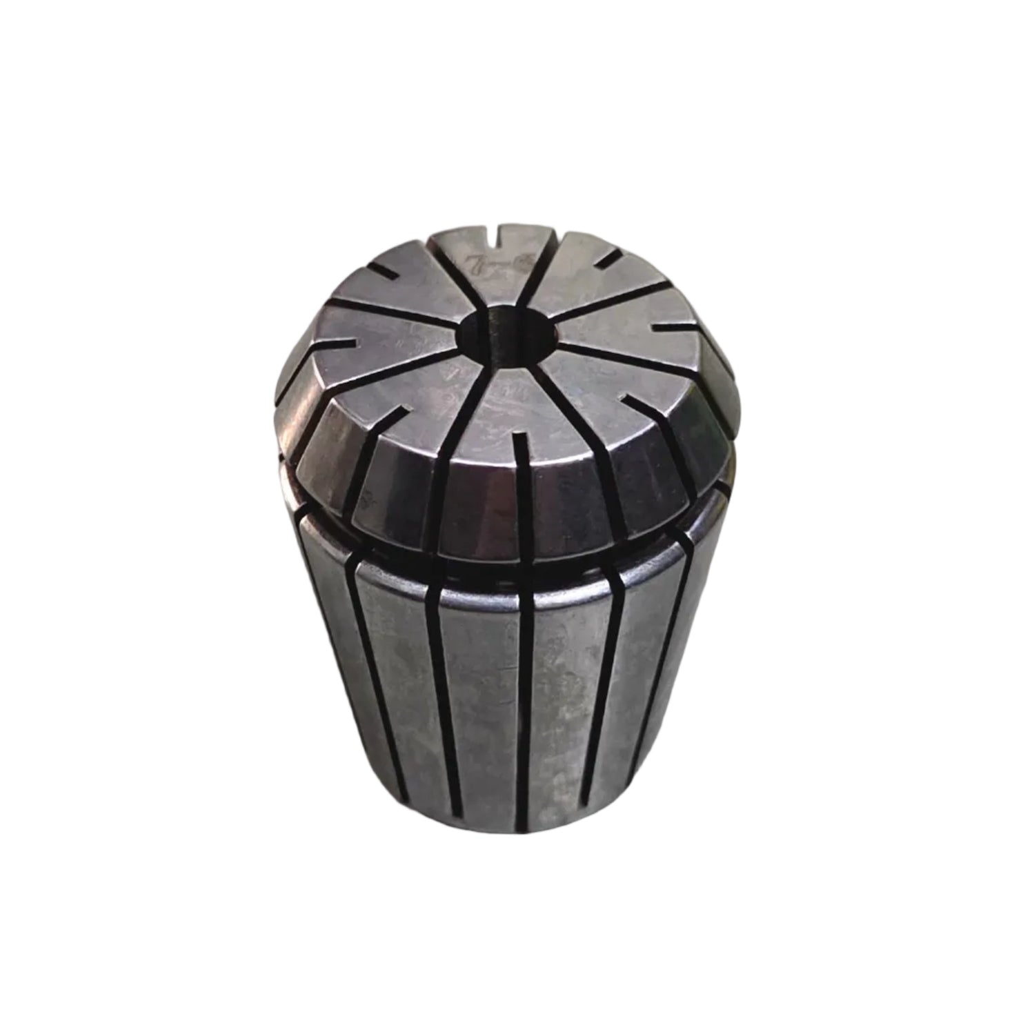 COLLET ER-32 (6-5MM)