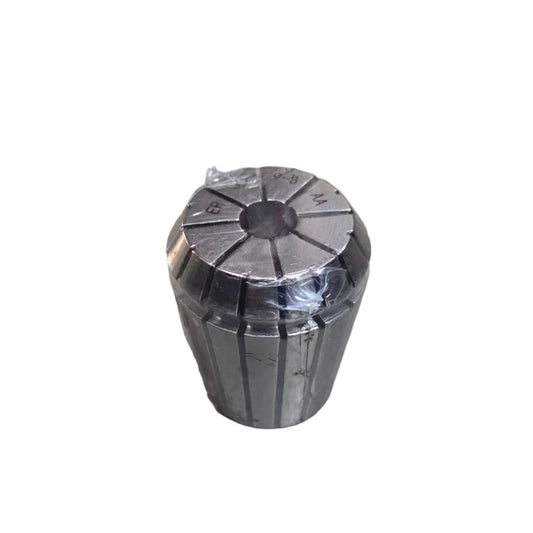 COLLET ER-32 (9-8MM)