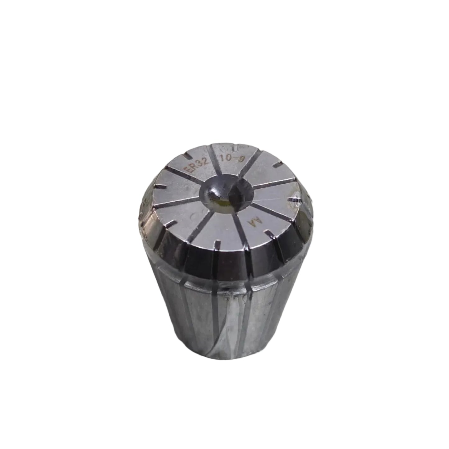 COLLET ER-32 (10-9MM)