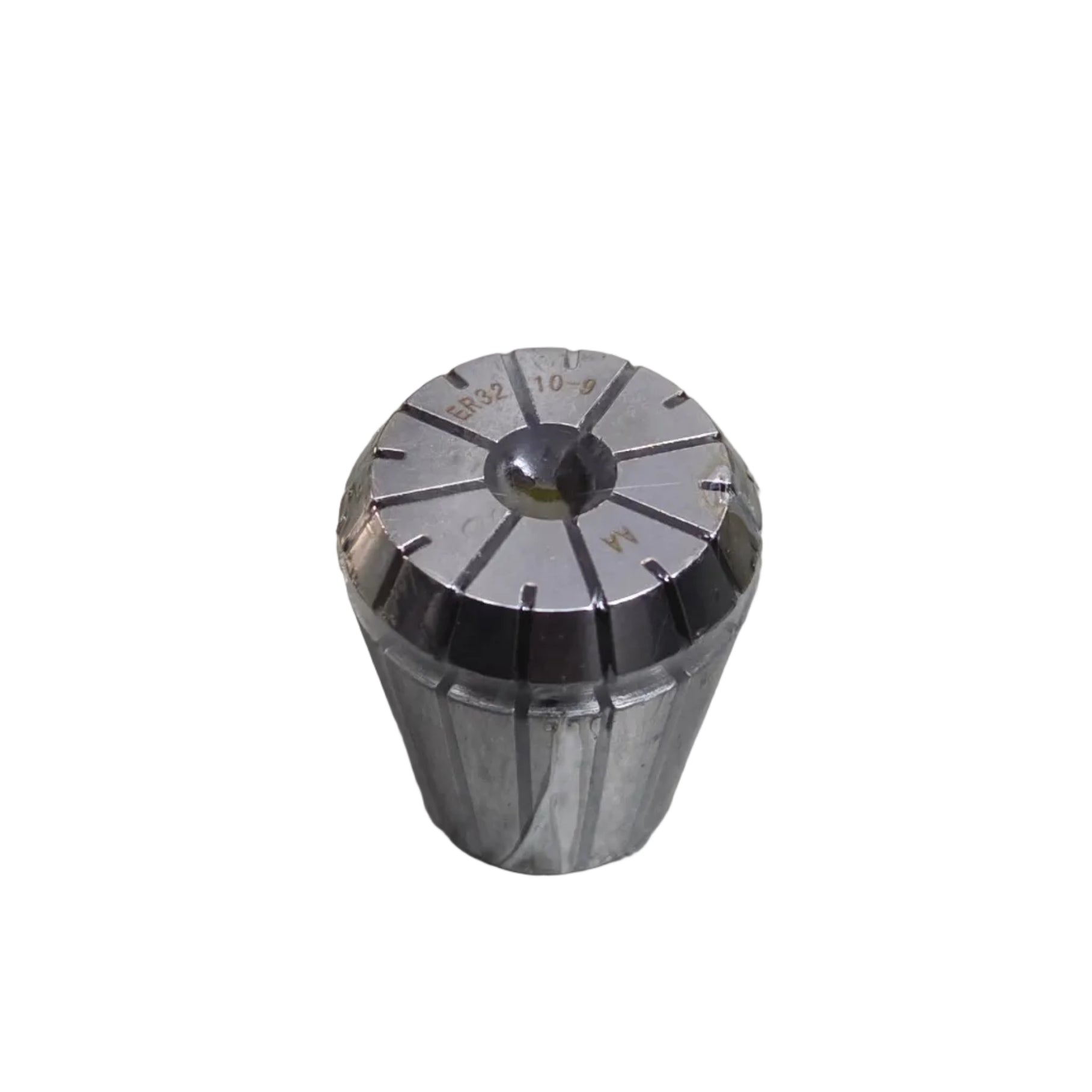 COLLET ER-32 (10-9MM)