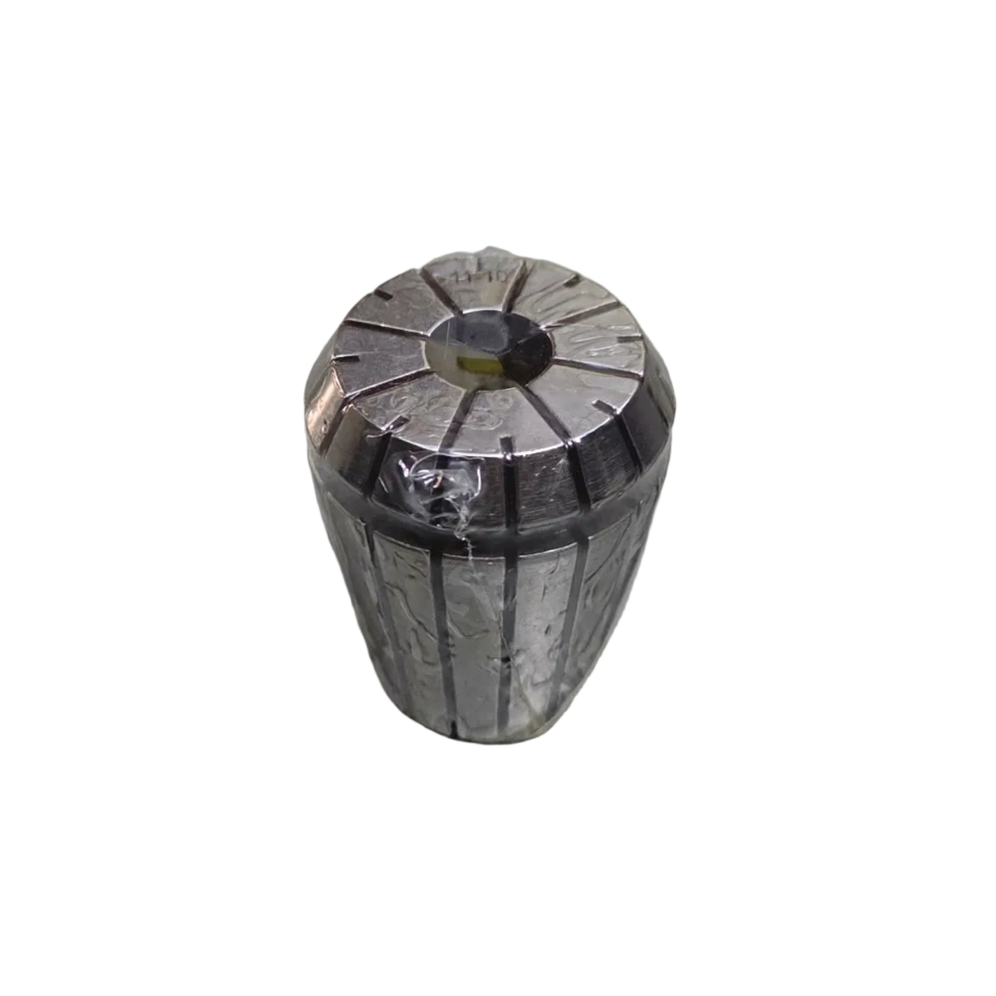 COLLET ER-32 (11-10MM)