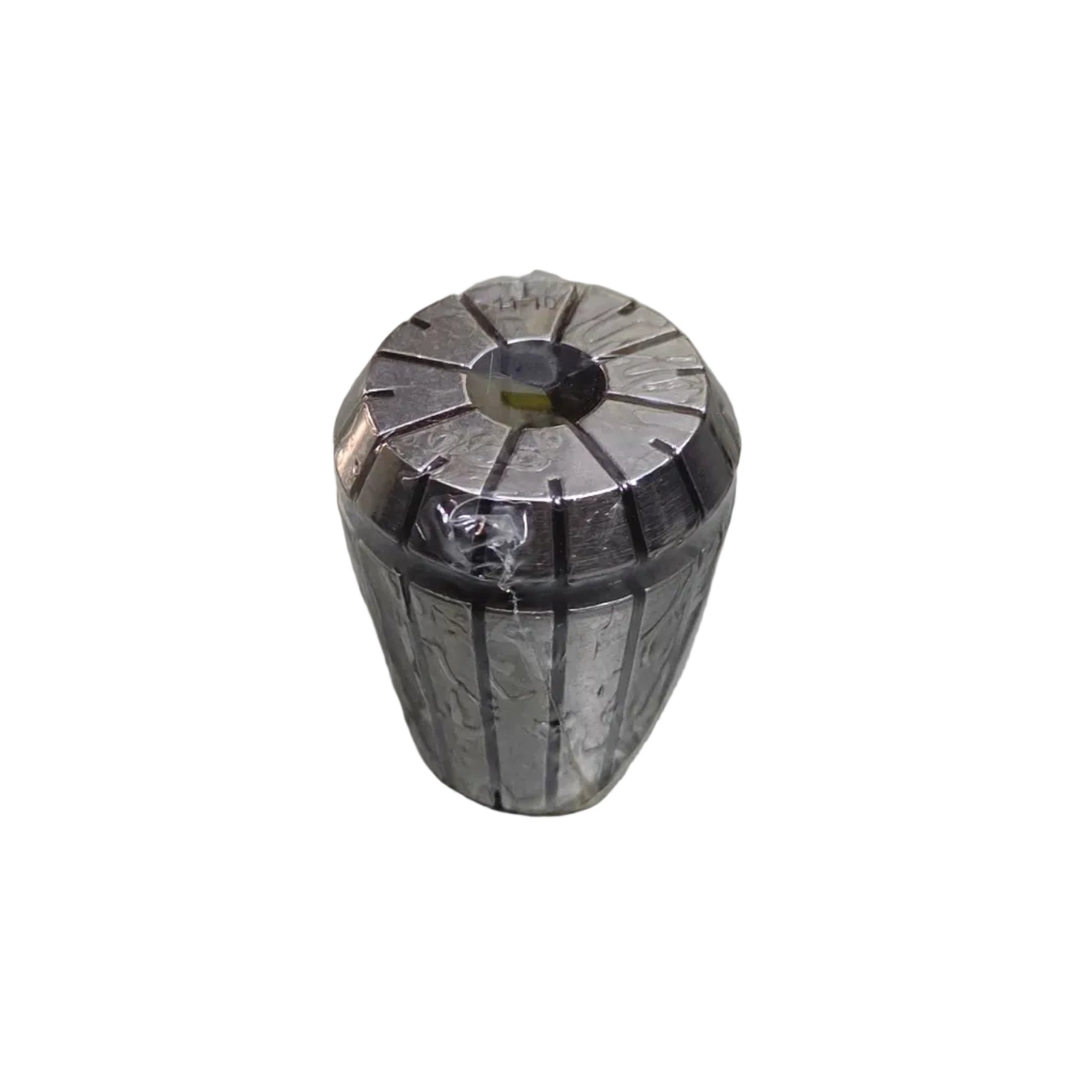 COLLET ER-32 (11-10MM)