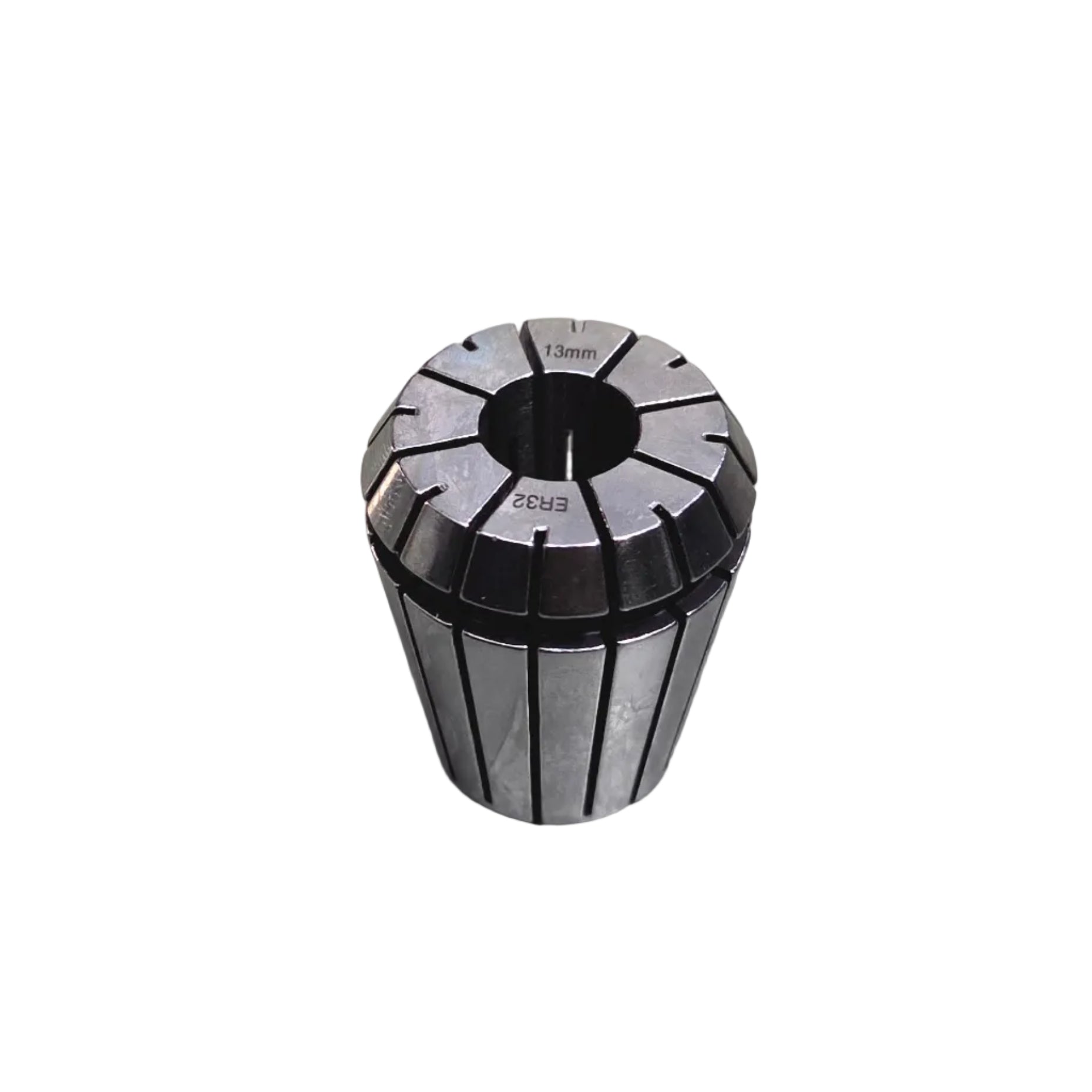 COLLET ER-32 (13-12MM)