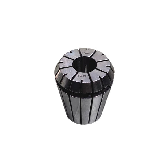 COLLET ER-32 (13-12MM)