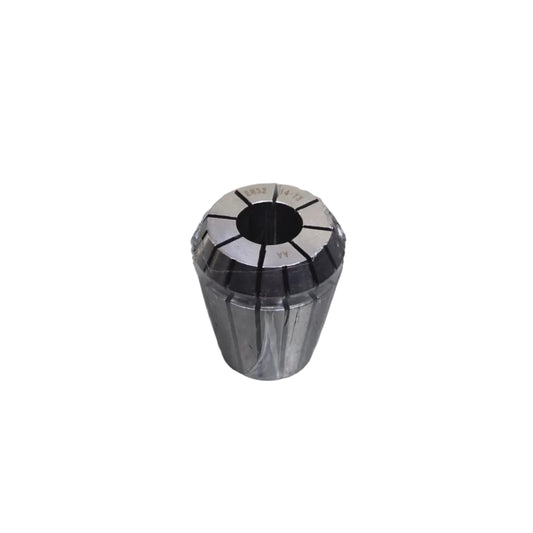 COLLET ER-32 (14-13MM)