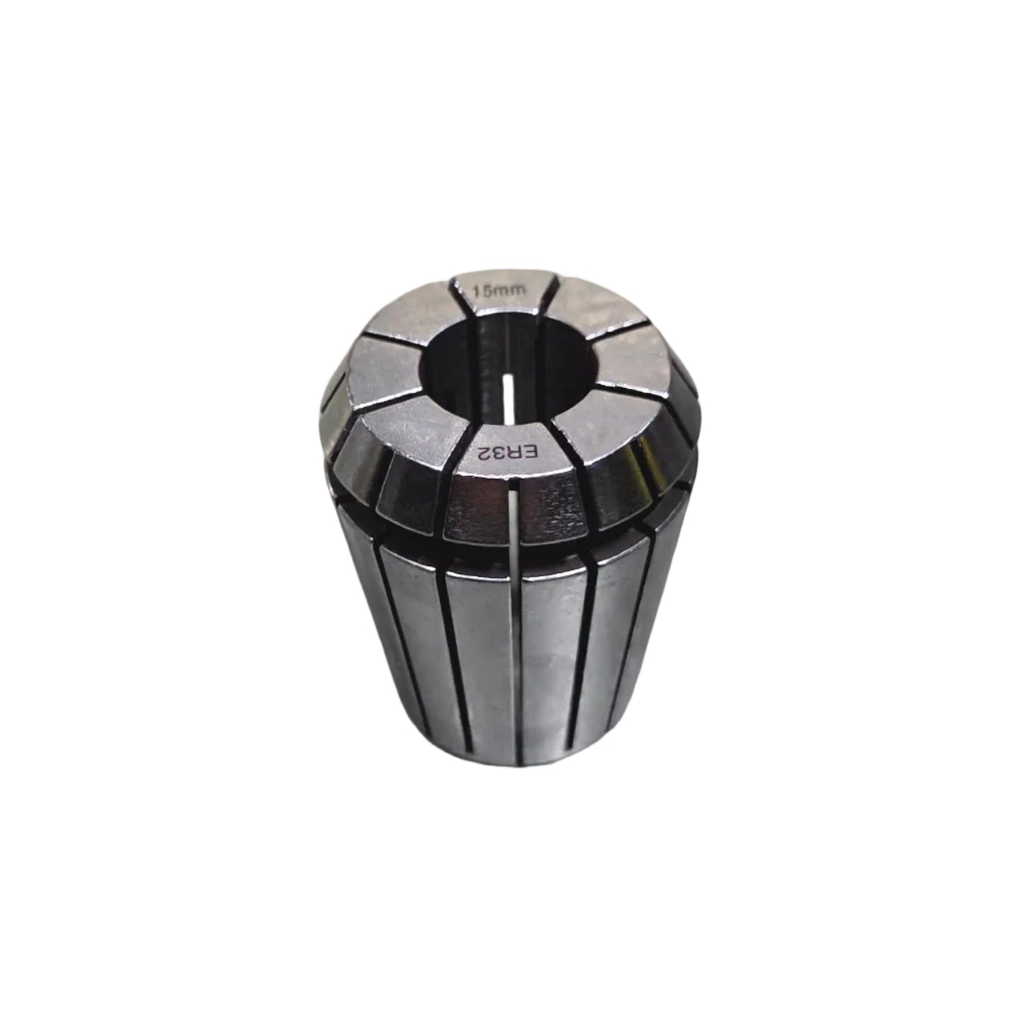 COLLET ER-32 (15-14MM)