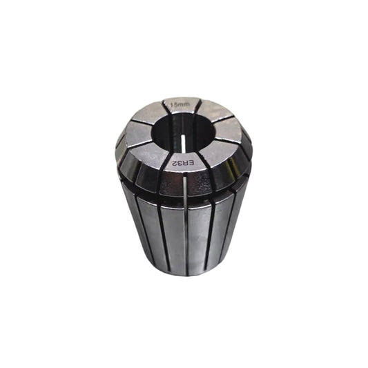 COLLET ER-32 (15-14MM)