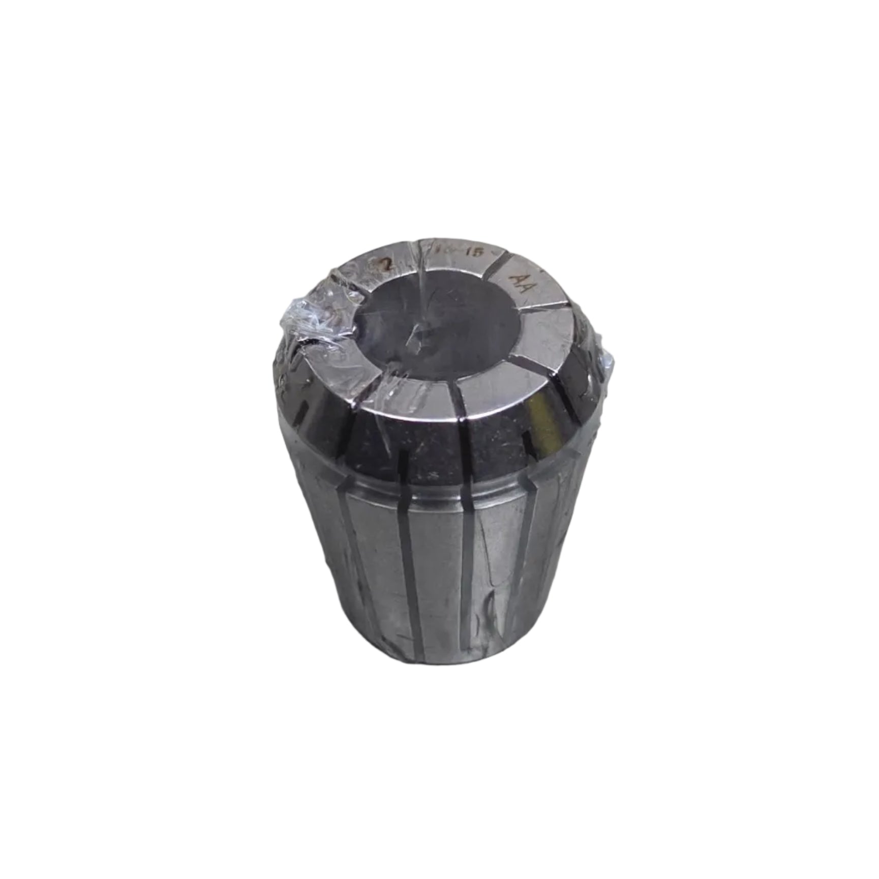 COLLET ER-32 (16-15MM)