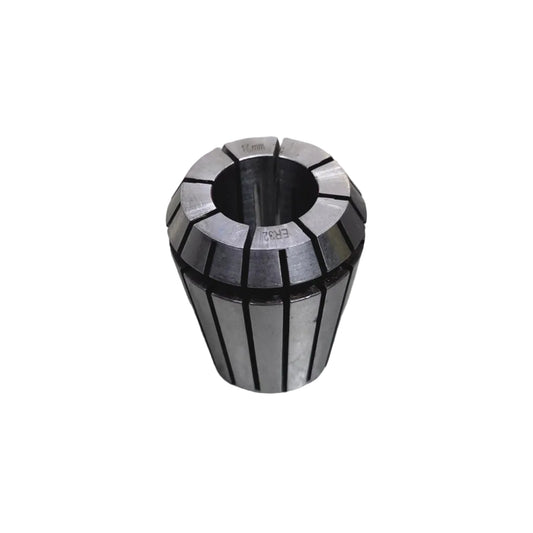 COLLET ER-32 (17-16MM)