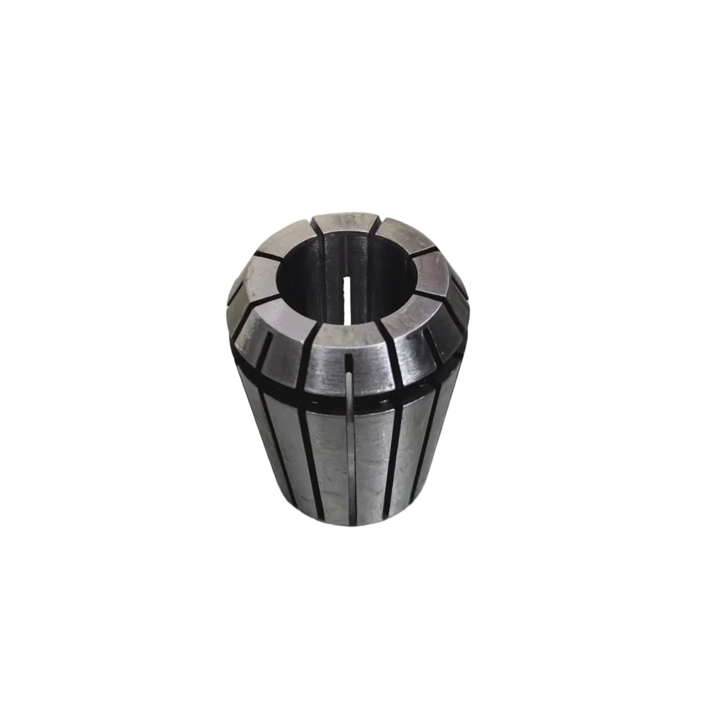 COLLET ER-32 (18-17MM)