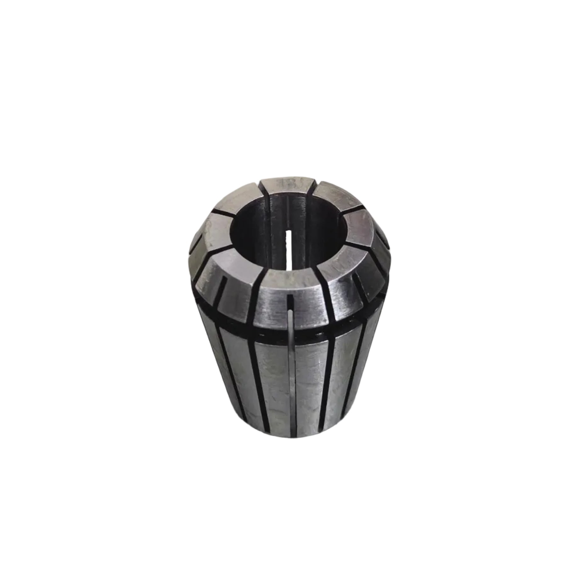 COLLET ER-32 (18-17MM)
