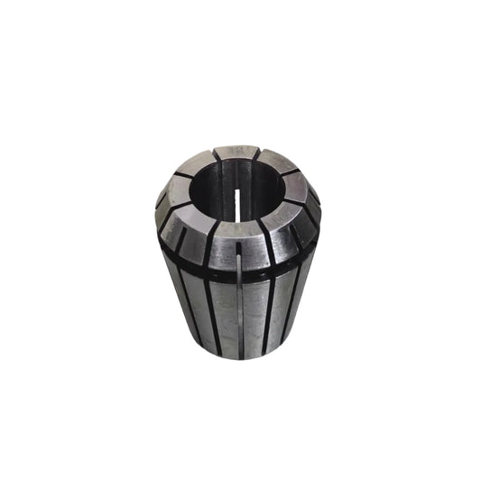 COLLET ER-32 (18-17MM)