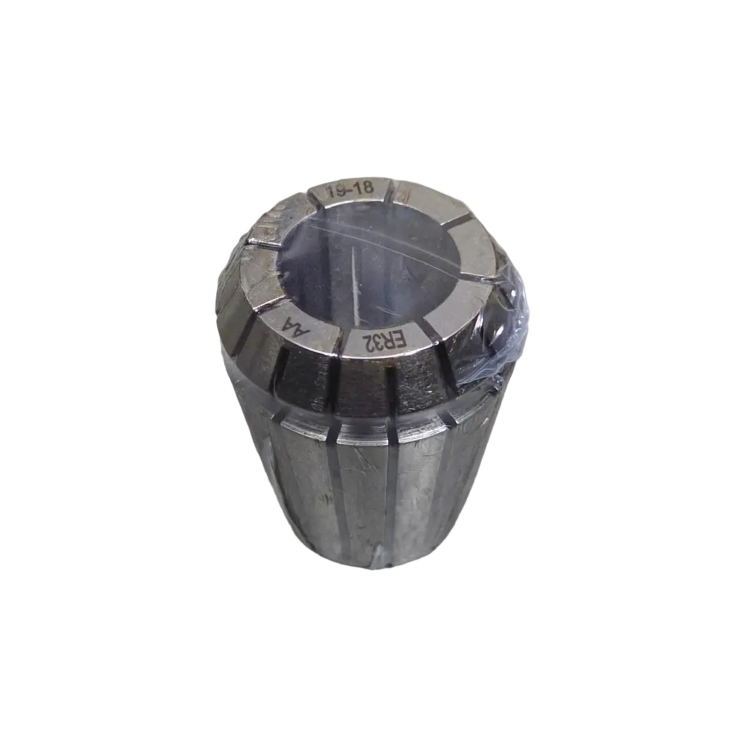 COLLET ER-32 (19-18MM)
