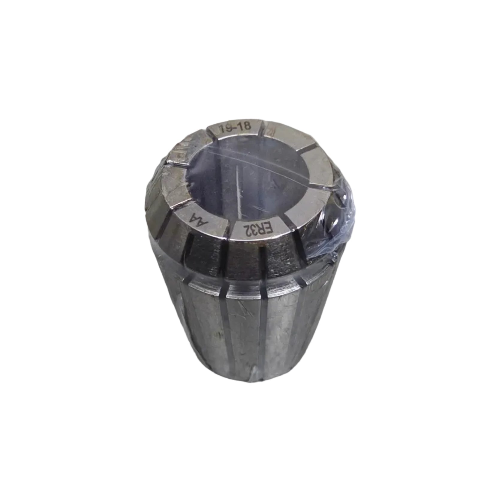 COLLET ER-32 (19-18MM)