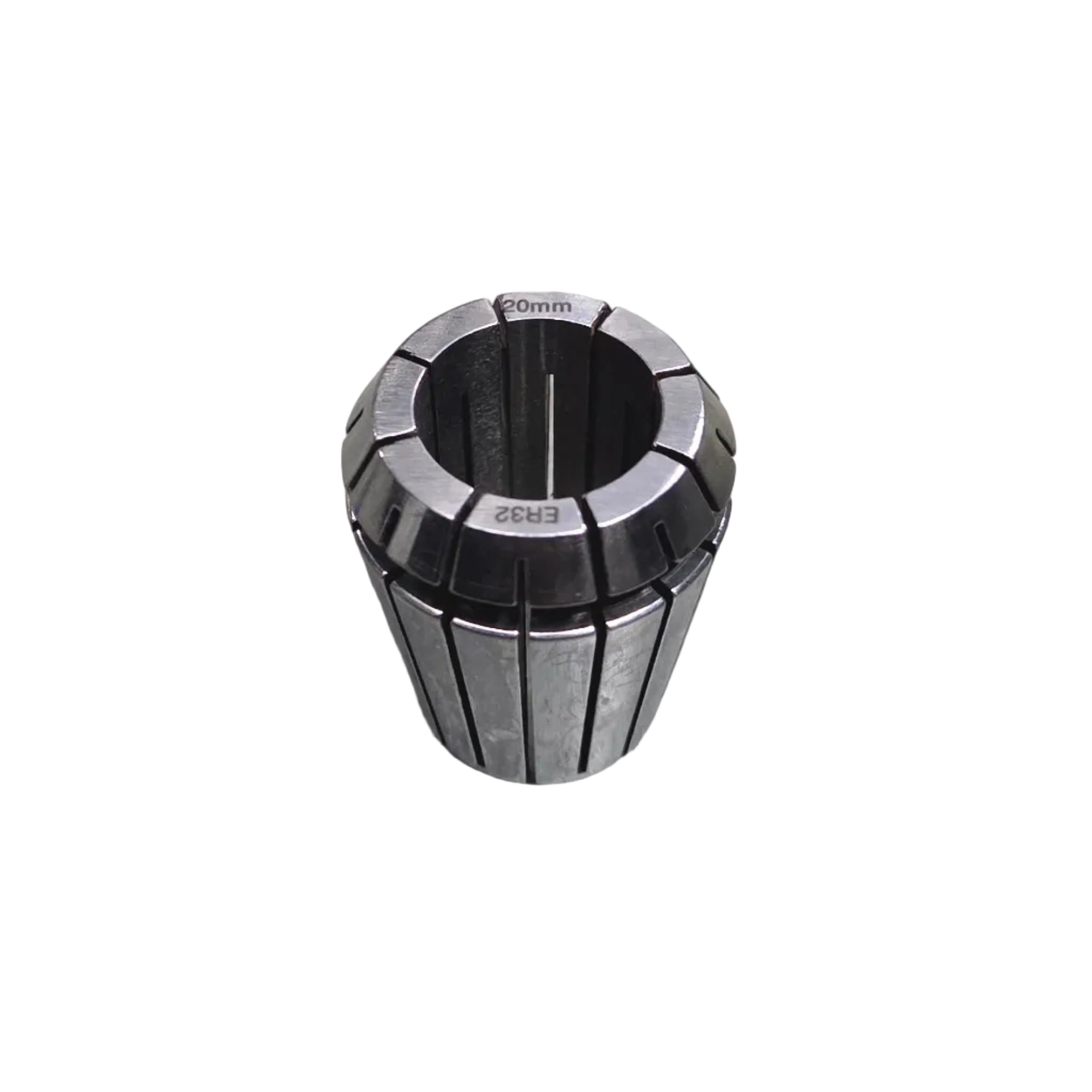 COLLET ER-32 (20-19MM)