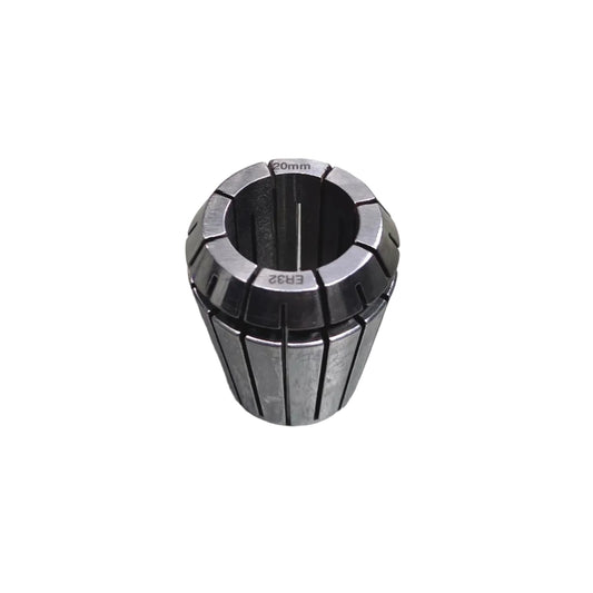 COLLET ER-32 (20-19MM)