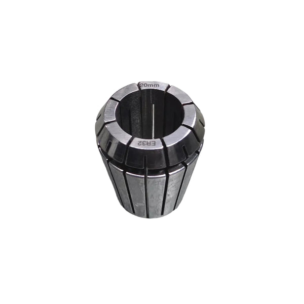 COLLET ER-32 (20-19MM)