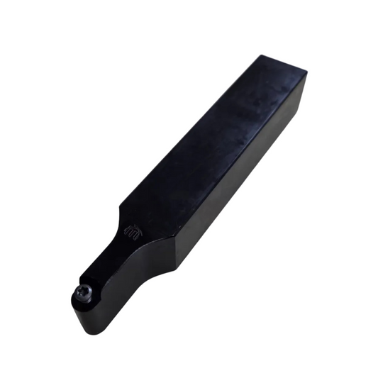 SRDPN 2525-M12 T-25 (ROUND INSERT HOLDER)