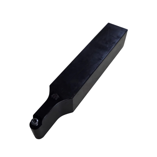 SRDPN 2525-M12 T-25 (ROUND INSERT HOLDER)