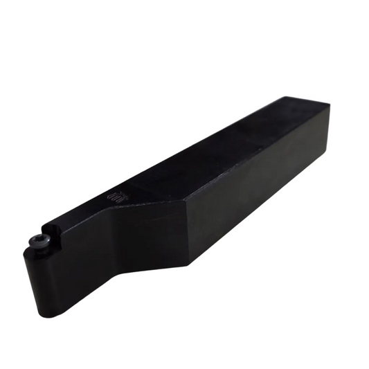 SRAPL 2525-M12 (ROUND INSERT HOLDER)