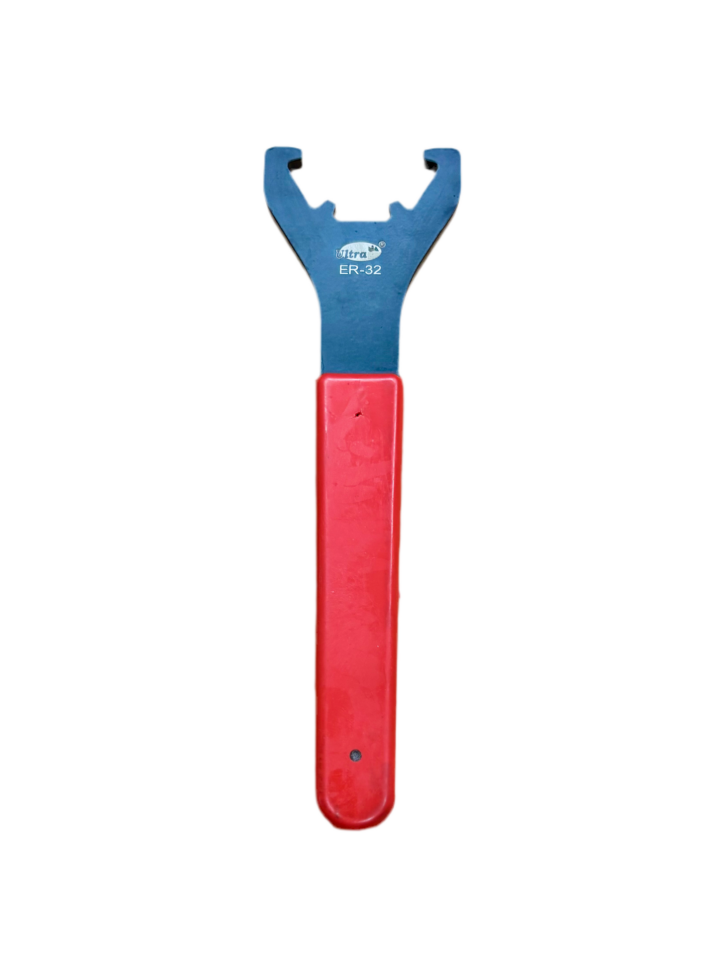 स्पैनर ER-32 मल्टी हुक (रेगोफिक्स टाइप) (अल्ट्रा)