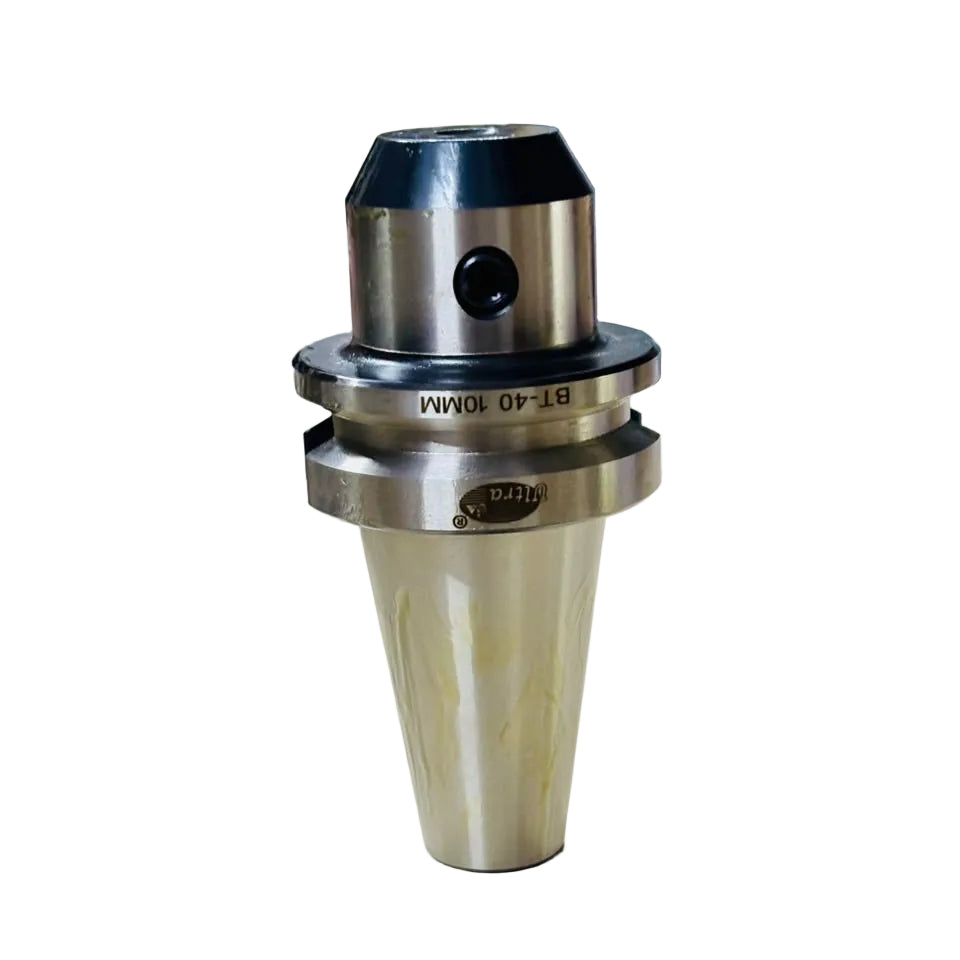 BT-40 SIDE LOCK HOLDER 10MM