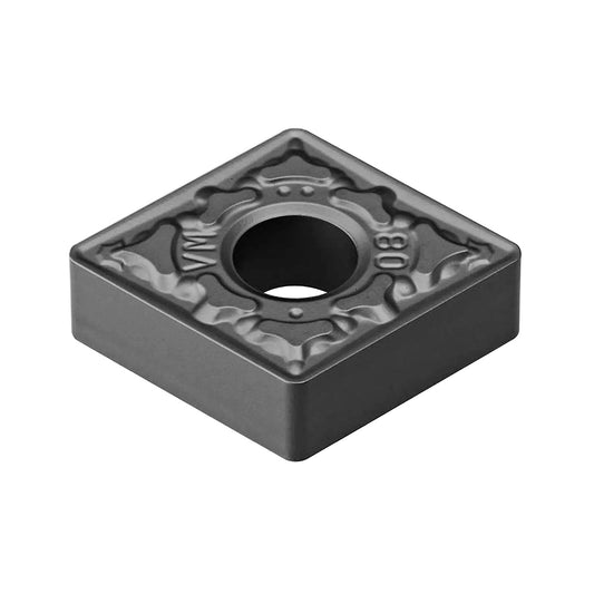 सीएनएमजी 120404 पीसी 5300 कोर्लोय मेक (10 पीस)