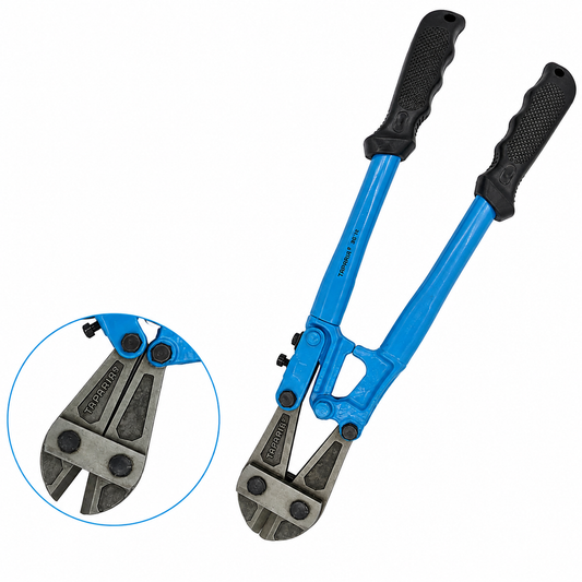 TAPARIA BOLT CUTTER BC-18 18" (450 MM)