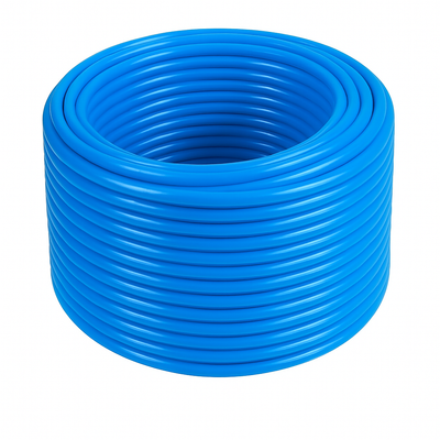 PRIO PU PIPE 12MM (100 METER) - Apna Hardware Store