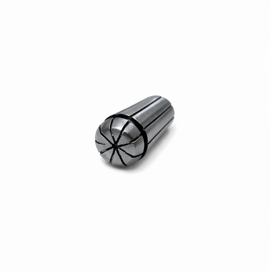 COLLET ER-11 (1.5-1 MM)