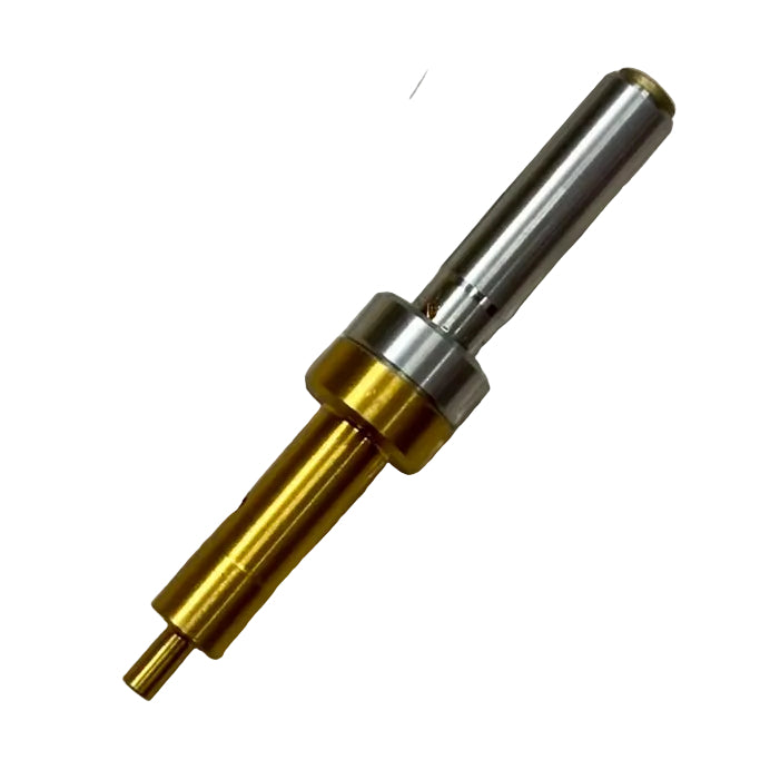GOLDEN EDGE FINDER 4MM X 10MM