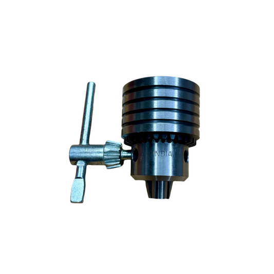 DRILL CHUCK 3/4 (5 TO 20MM)