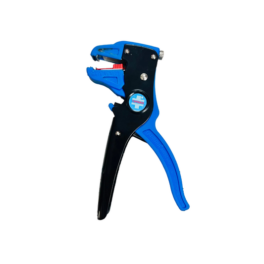 TAPARIA WIRE STRIPPER PRO MAX AWS7