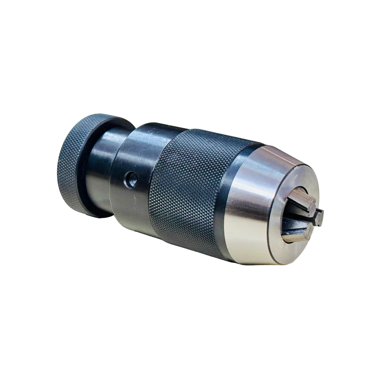 KEY LESS CHUCK 3/4 (5-20MM JT3)