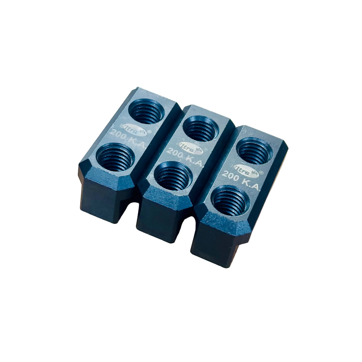 T NUT KITAGAWA-AIRTECH-200 SLOT-14MM THREAD-12MM