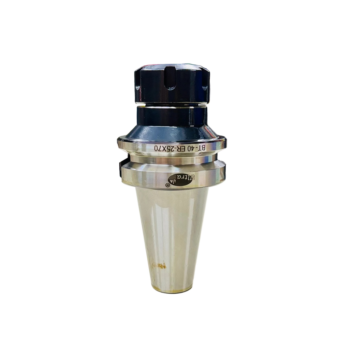 Collet Chuck BT-40