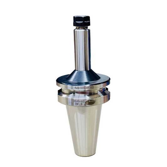 ULTRA COLLET CHUCK BT-40 ER-11 X 100MM LONG