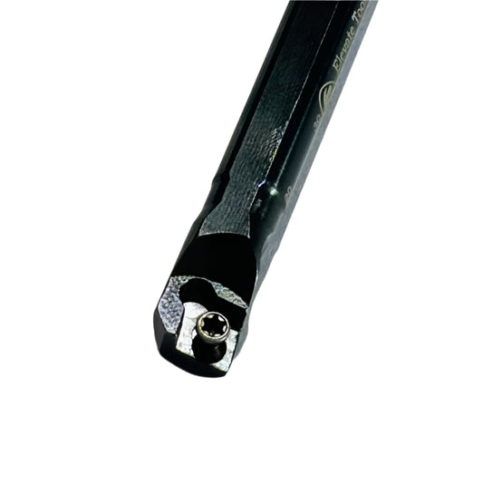 एस08 एससीएलसीआर 06 (सीसीएमटी बोरिंग बार)