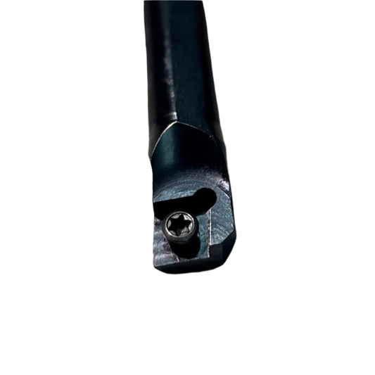 एस12 एससीएलसीएल 09 (सीसीएमटी बोरिंग बार)