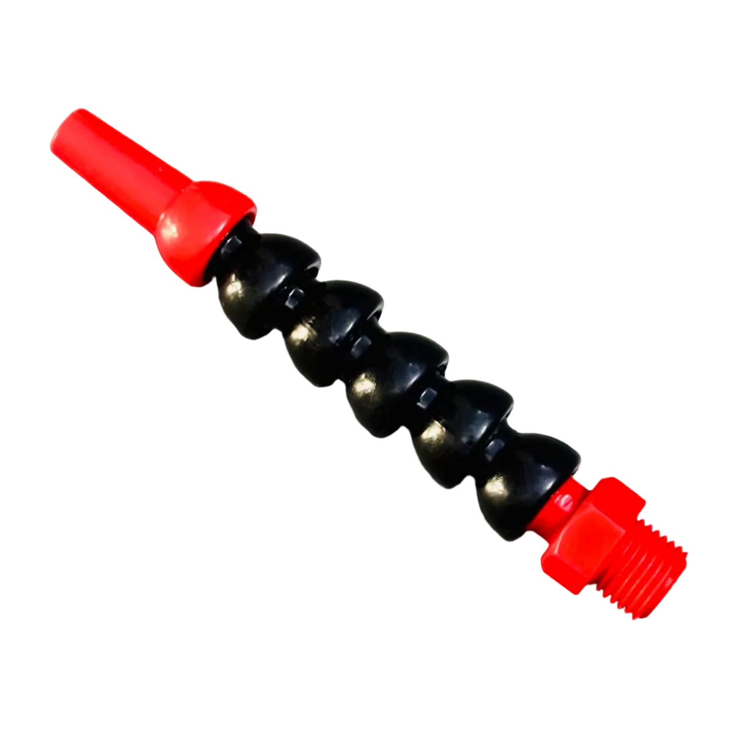 COOLANT PIPE 1/4 X 4" LONG