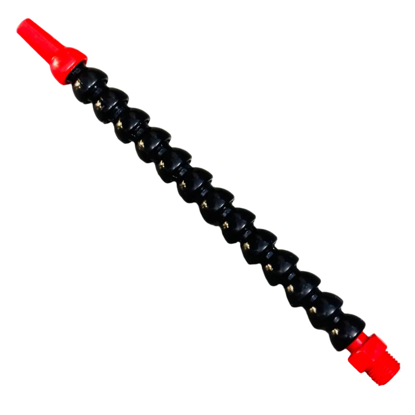 COOLANT PIPE 1/4 X 8" LONG