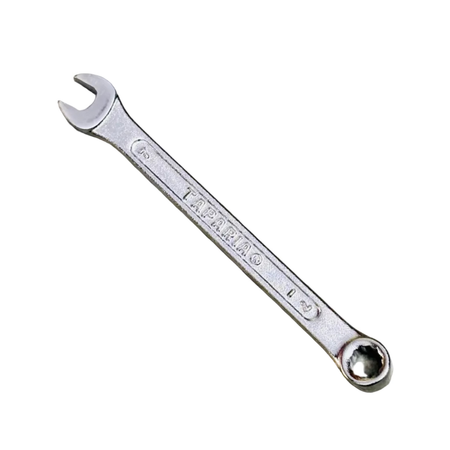 TAPARIA COMBINATION SPANNER SIZE 7