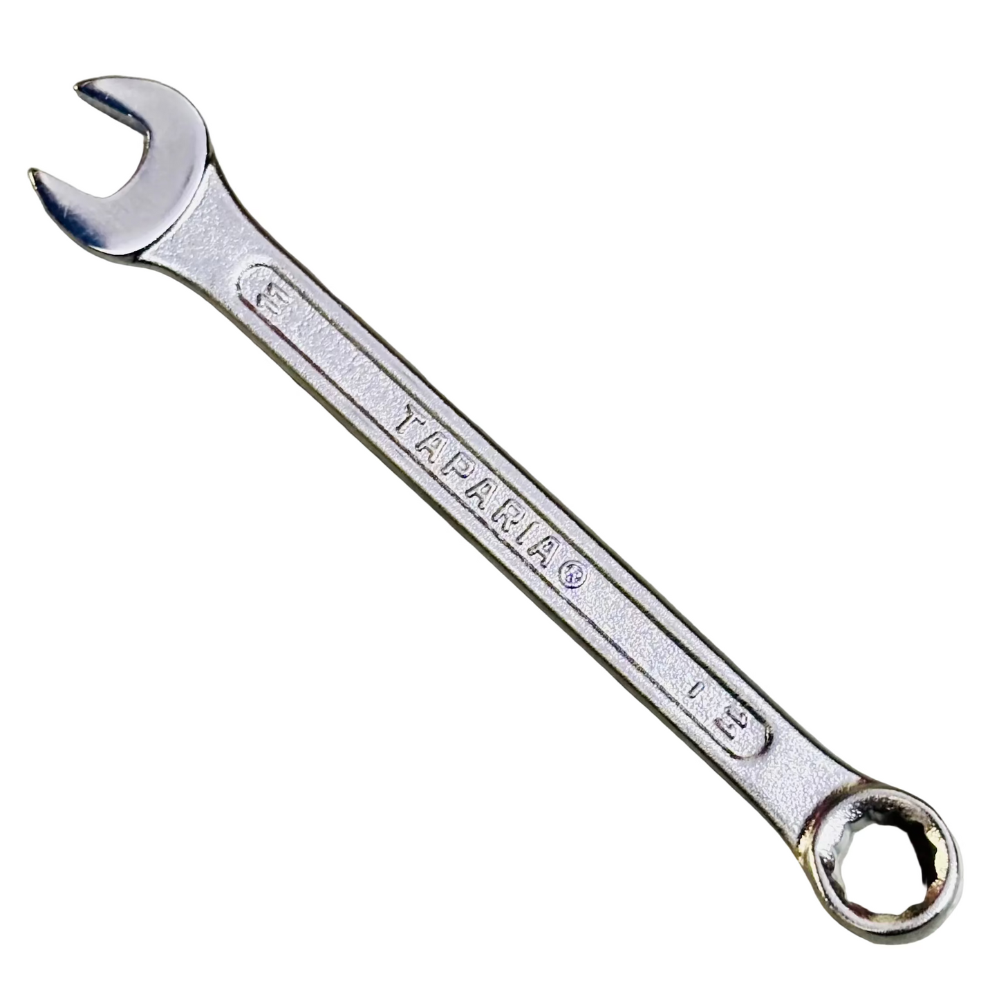 TAPARIA COMBINATION SPANNER SIZE 11
