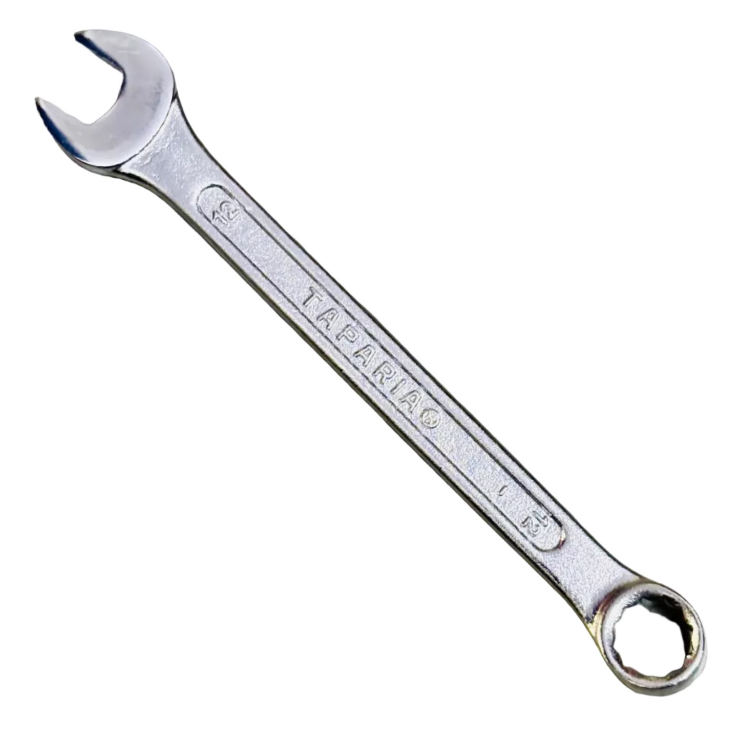 TAPARIA COMBINATION SPANNER SIZE 12