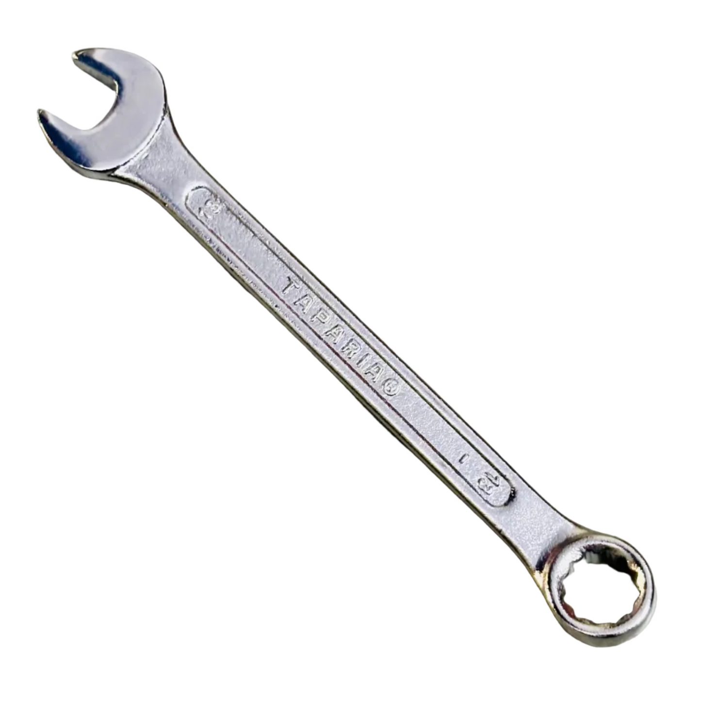 TAPARIA COMBINATION SPANNER SIZE 13