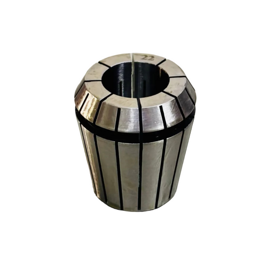 COLLET ER-40 (22-21MM)