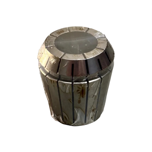 COLLET ER-40 (23-22MM)
